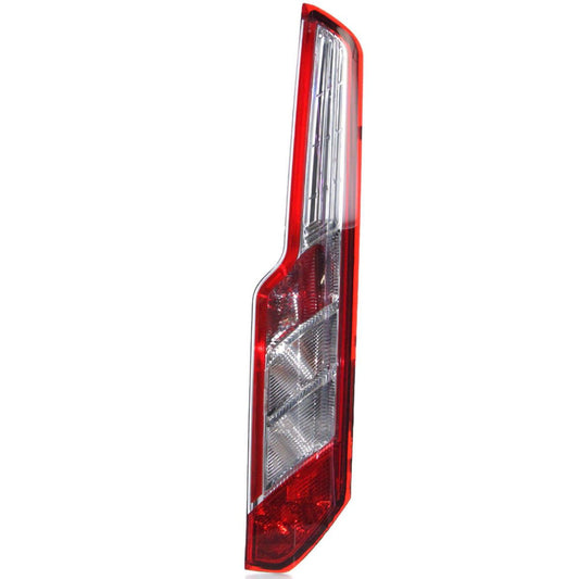 APG All Crash Tail Lamp Driver Side OEM suits Ford Transit VN FVN-21040RHG