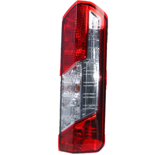 APG All Crash Tail Lamp Drivers Side OEM Suits Ford Transit VO 2014 to 2021 FVO-21040RHG