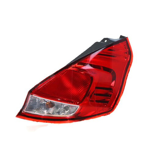 APG All Crash Tail Lamp Drivers Side OEM Suits Ford Fiesta WZ 8/2013 to 2020 FWU-21040RHG