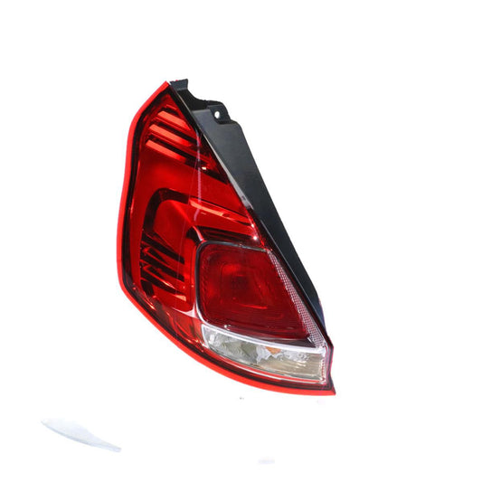APG All Crash Tail Lamp Passenger Side OEM Suits Ford Fiesta ST WZ 8/2013 to 2020 FWU-21041LHG