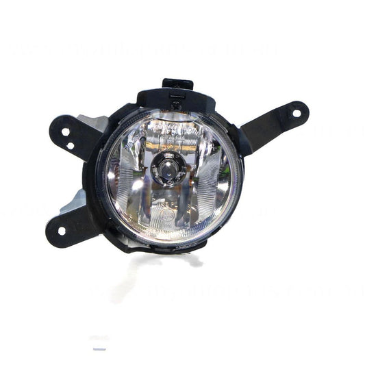 APG All Crash Fog Lamp Passenger Side OEM suits Holden Cruze GJG-21060LHG