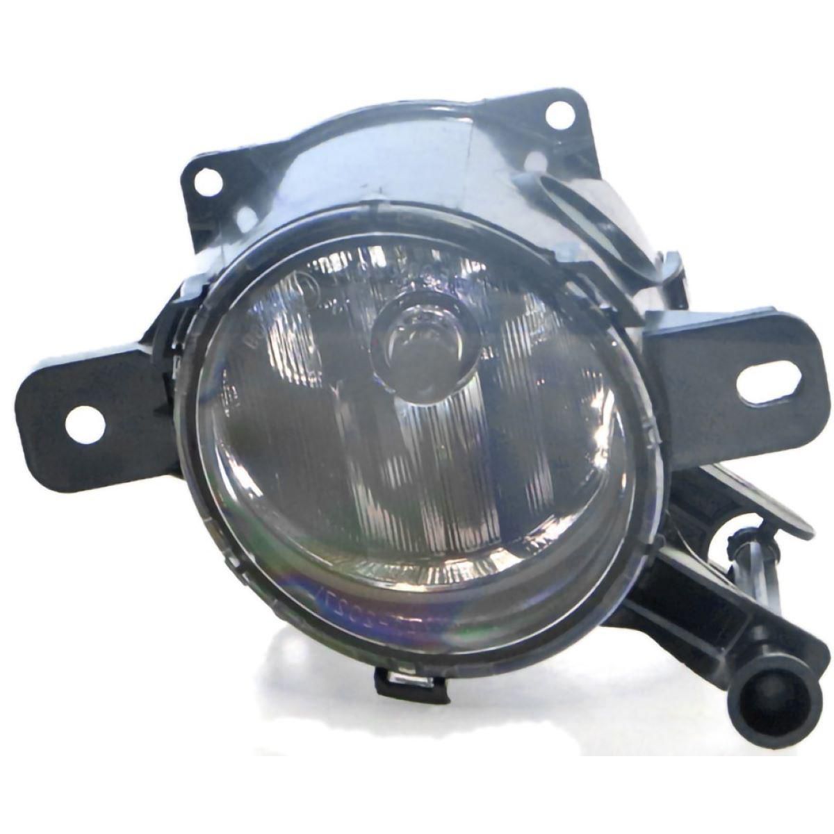 APG All Crash Fog Lamp Drivers Side Certified suits Holden GMA-21060RHQ