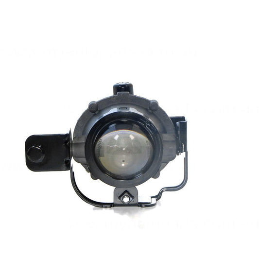 APG All Crash Fog Lamp Passenger Side OEM Suits Holden Colorado RG Space Cab2012 to 2016 GRG-21061LHG