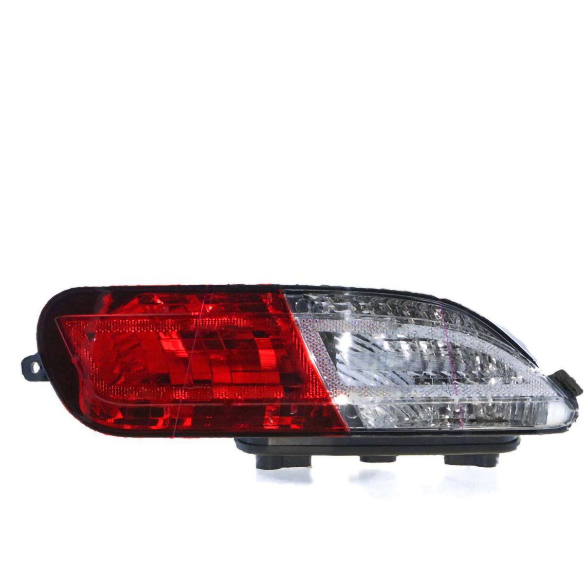 APG All Crash Rear Bar Lamp Drivers Side OEM suits Holden Colorado 7 RG GRH-21070RHG