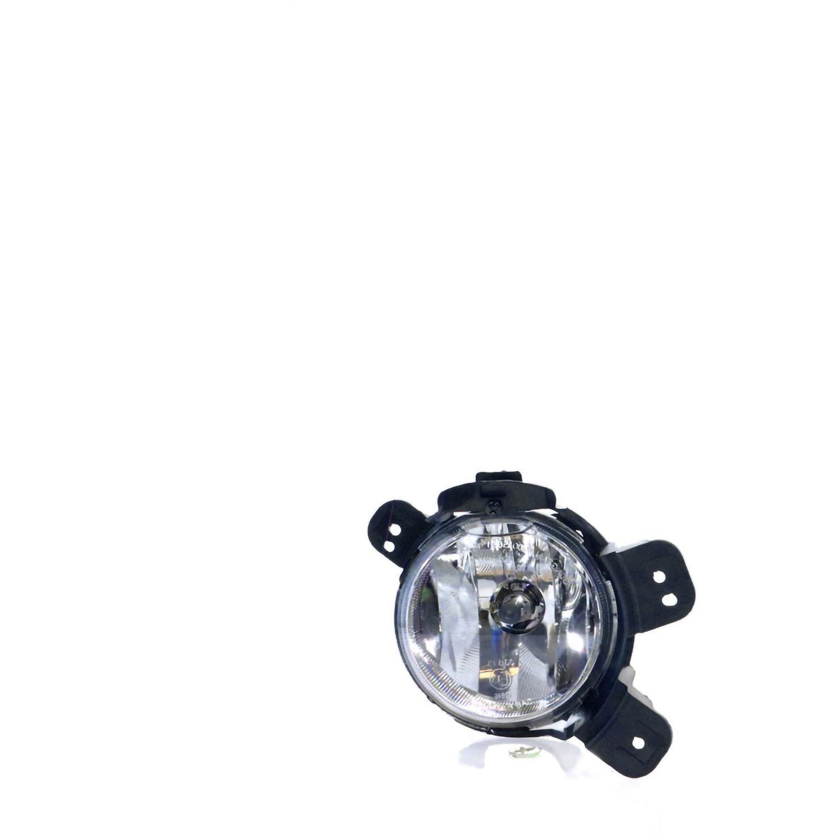 APG All Crash Fog Lamp Drivers Side OEM Suits Holden Trax TJ 2013 to 2016 GTJ-21060RHG