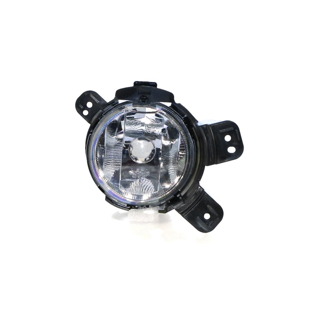 APG All Crash Fog Lamp Drivers Side Certified Suits Holden Trax TJ 2013 to 2016 GTJ-21060RHQ