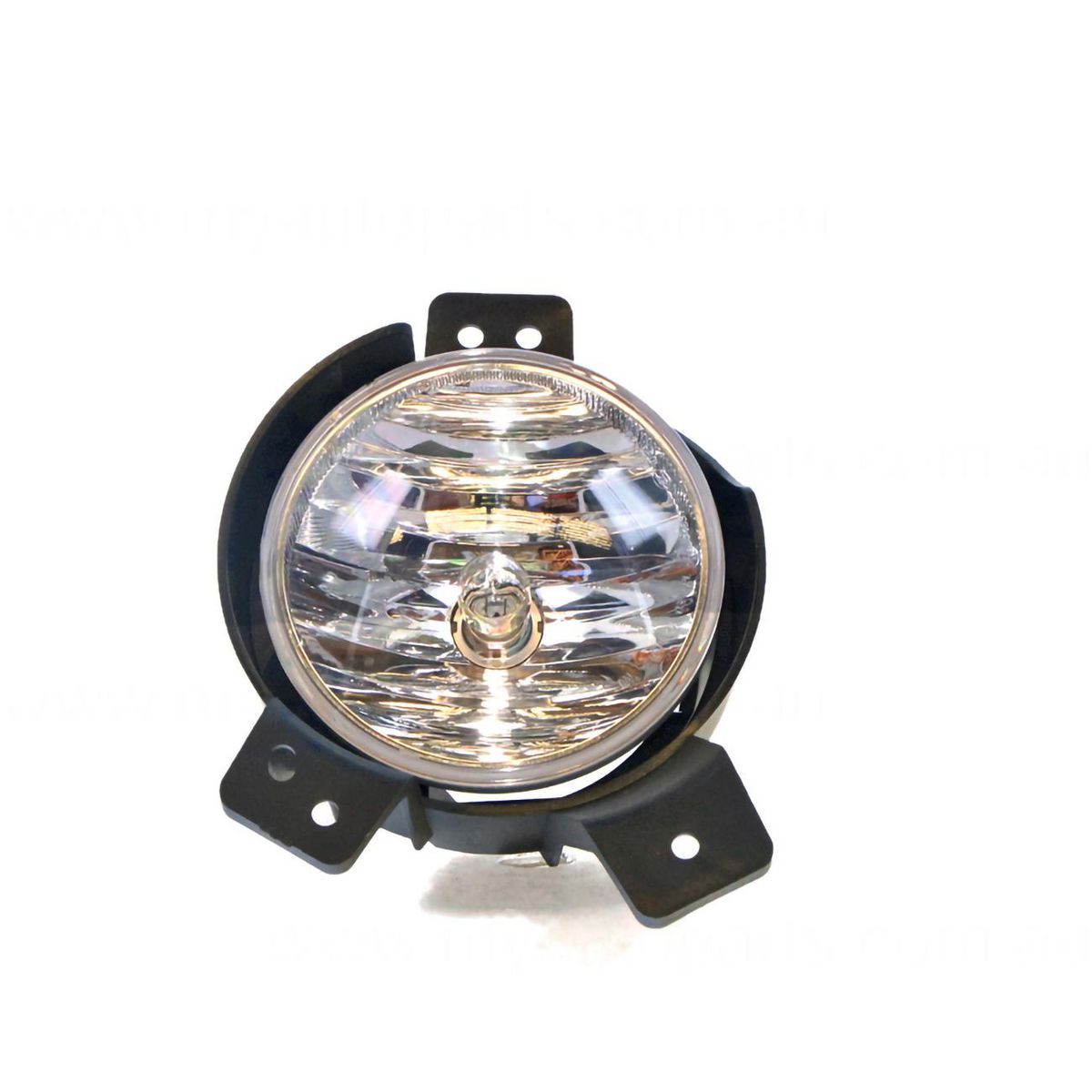 APG All Crash Fog Lamp Passenger Side OEM Suits Holden Trax TJ 2016 to 2021 GTJ-21061LHG