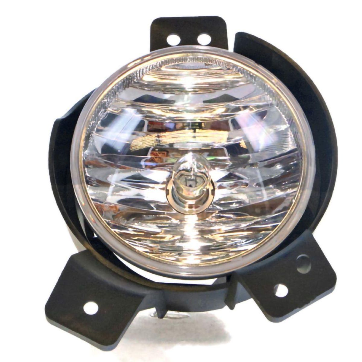 APG All Crash Fog Lamp Drivers Side OEM Suits Holden Trax TJ 2016 to 2021 GTJ-21061RHG