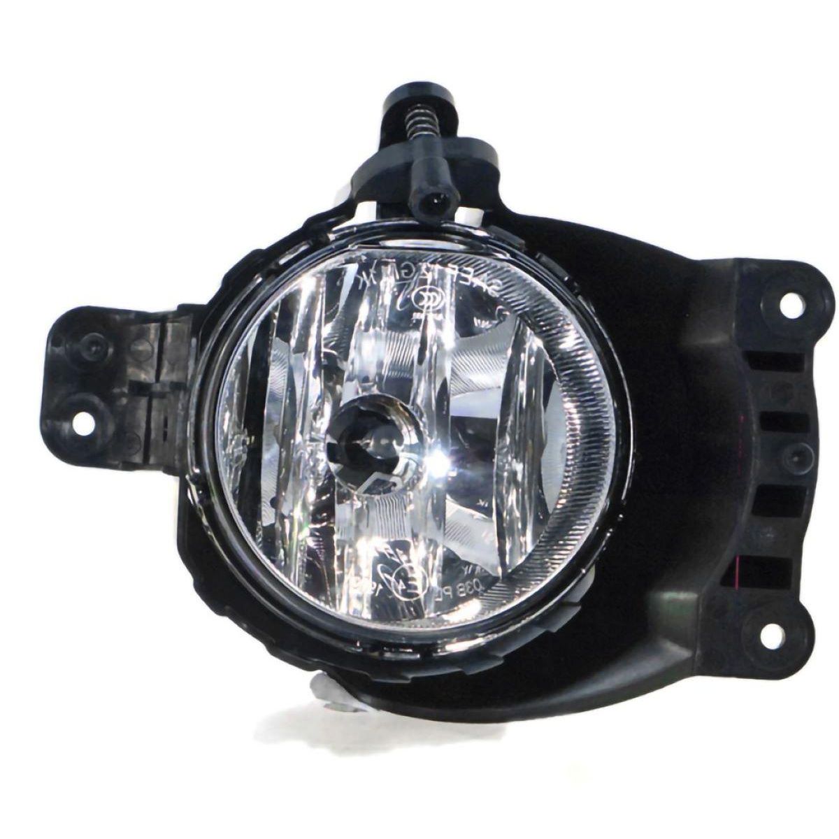 APG All Crash Fog Lamp Drivers Side OEM suits Holden 2011 onwards GTM-21060RHG