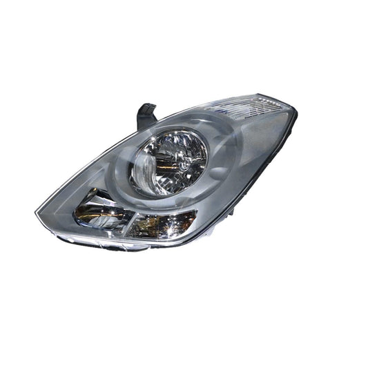 APG All Crash Head Lamp Passenger Side OEM suits Hyundai HHA-21030LHG