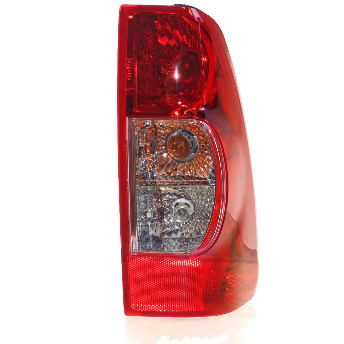APG All Crash Tail Lamp Drivers Side OEM suits GIE-21043RHG