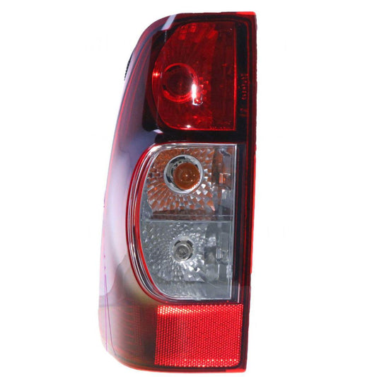 APG All Crash Tail Lamp Passenger Side OEM suits GIE-21047LHG