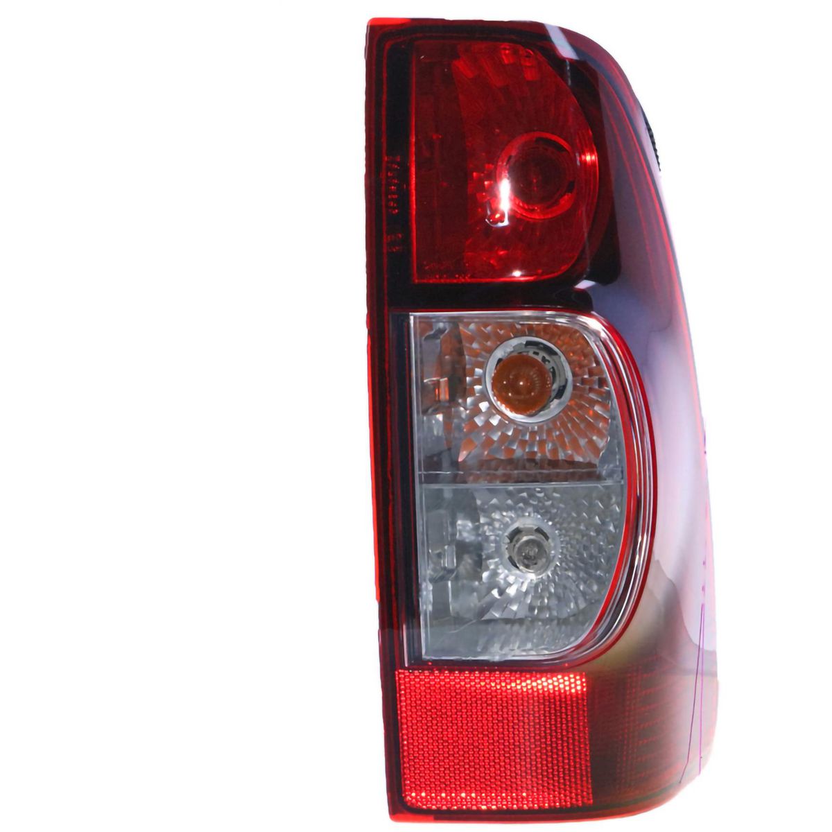 APG All Crash Tail Lamp Drivers Side OEM suits GIE-21047RHG