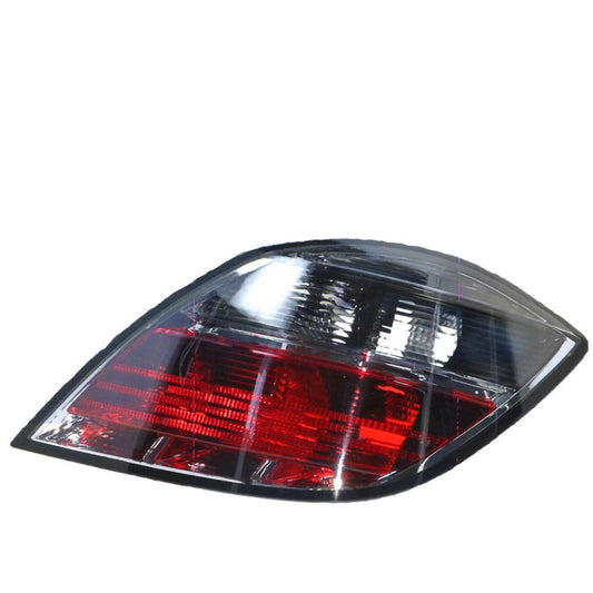 APG All Crash Tail Lamp Drivers Side Certified Suits Holden Astra AH 5 Door Hatch 11/2006 to 8/2009 GLJ-21045RHQ