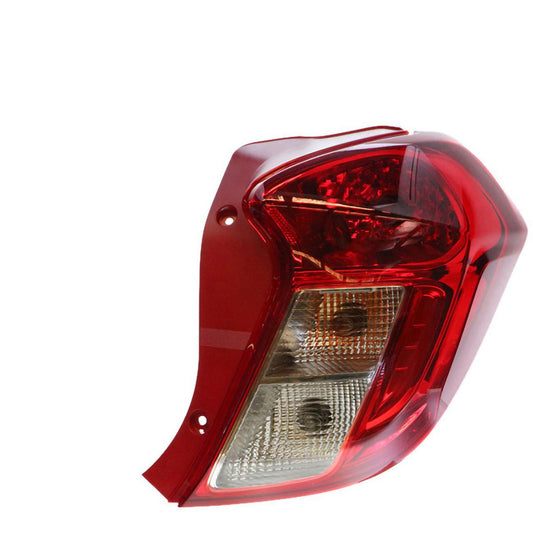 APG All Crash Tail Lamp Drivers Side OEM Suits Holden Spark MP 2015 to 2018 GMS-21040RHG