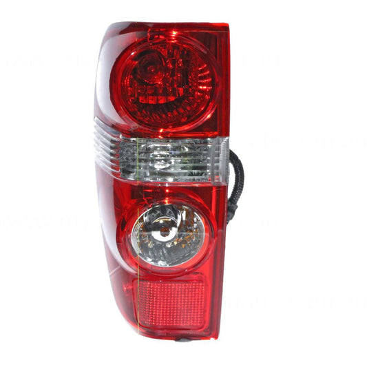 APG All Crash Tail Lamp Passenger Side OEM suits Holden Colorado RC Crew Cab/Space Cab 7/2008 to 6/2012 GRC-21041LHG