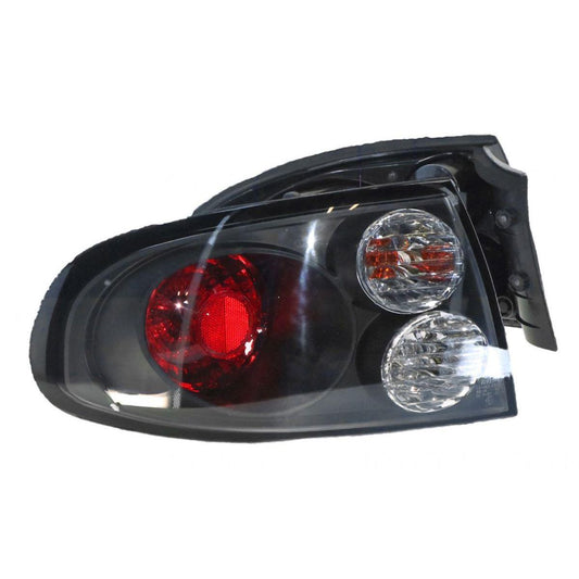 APG All Crash Tail Lamp Certified suits Holden Commodore GVX-21047Q