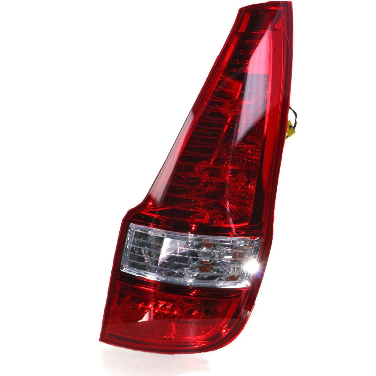 APG All Crash Tail Lamp Drivers Side OEM Suits Hyundai i30 FD Wagon 3/2009 to 4/2012 HIA-21041RHG