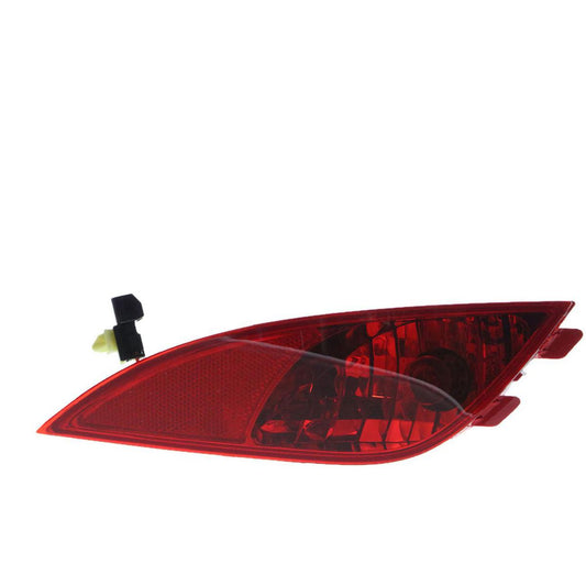 APG All Crash Rear Bar Lamp Drivers Side OEM Suits Hyundai ix35 LM 2010 to 2015 HIB-21070RHG