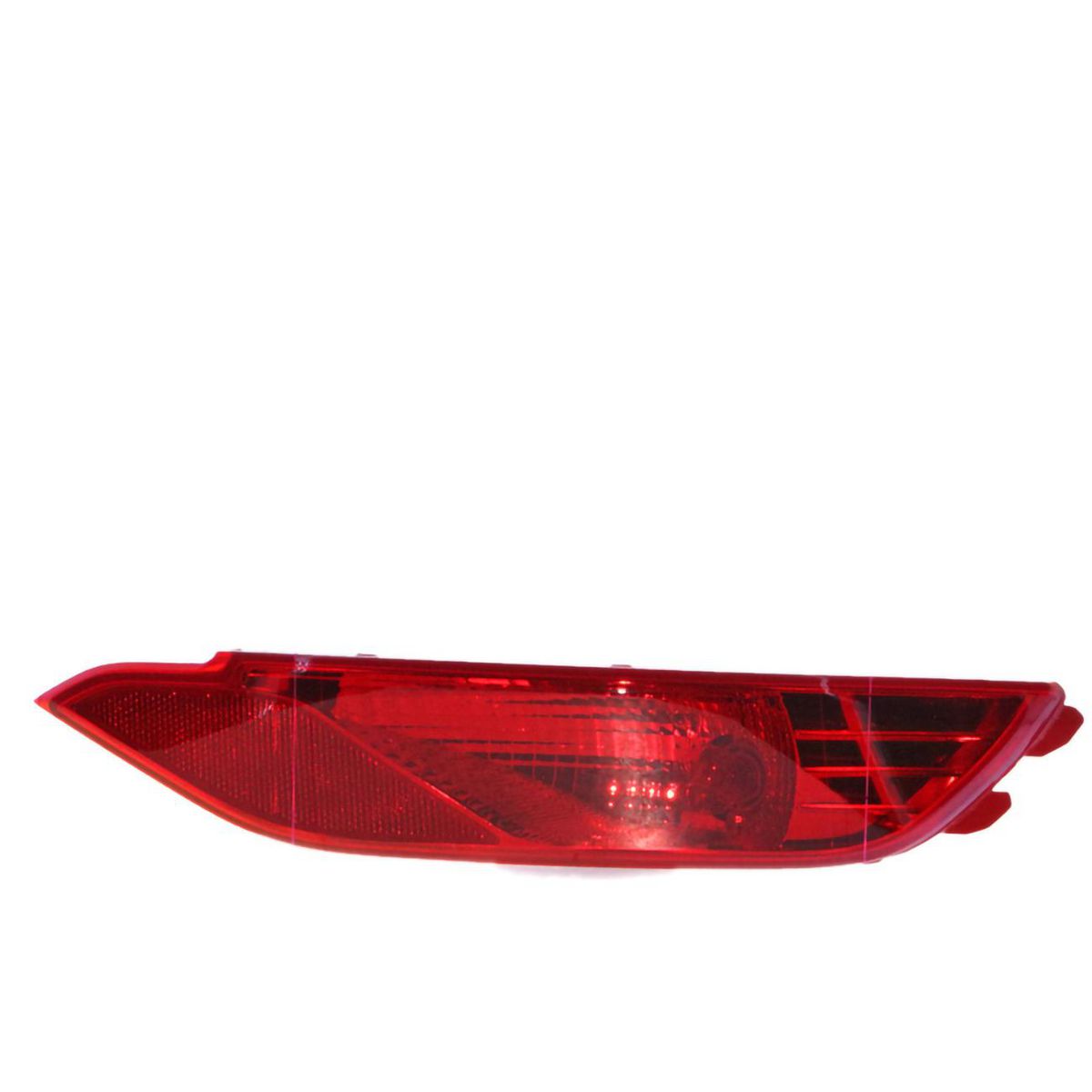 APG All Crash Rear Bar Lamp Drivers Side OEM Suits Hyundai Tucson TL 2015 to 2018 HUB-21070RHG