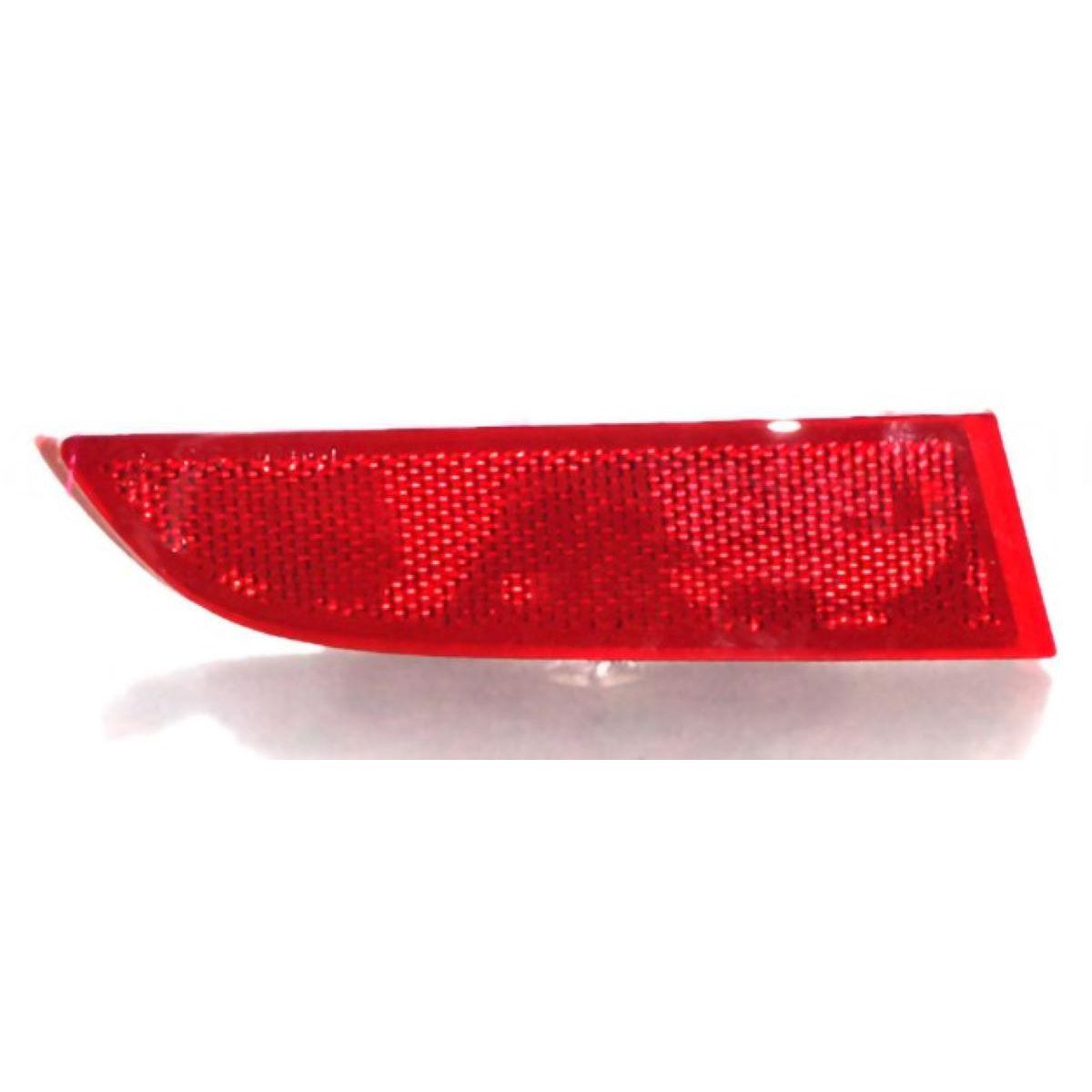 APG All Crash Rear Bar Lamp Passenger Side OEM suits Hyundai Tucson HUB-21071LHG
