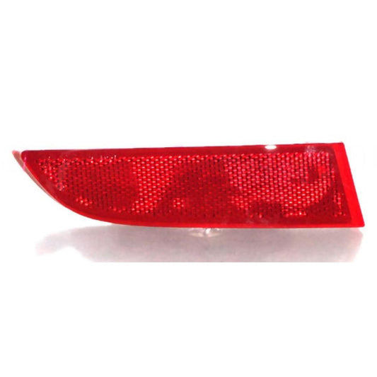 APG All Crash Rear Bar Lamp Passenger Side OEM suits Hyundai Tucson HUB-21071LHG