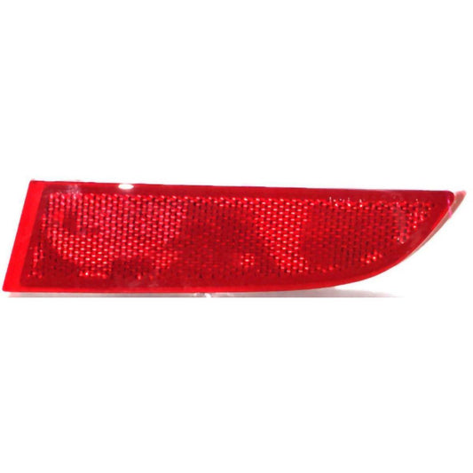 APG All Crash Rear Bar Lamp Drivers Side OEM Suits Hyundai Tucson TLE 2018 to 2020 HUB-21071RHG