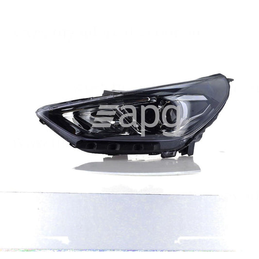 APG All Crash Hyundai i30 OEM Head Lamp Passenger Side 08/2020 to / - 92101G3500 HIF-21030LHG