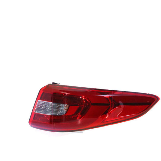 APG All Crash LED Tail Lamp Drivers Side OEM Suits Hyundai Sonata LF 2015 to 2017 HOI-21041RHG