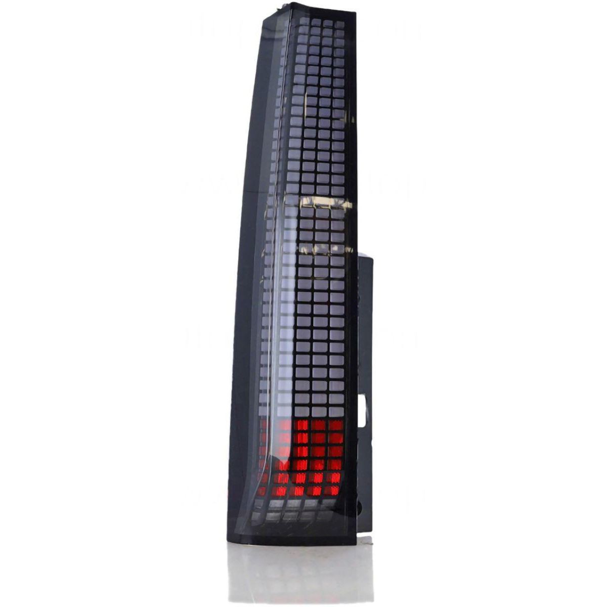 APG All Crash Hyundai Staria OEM Tail Lamp Passenger Side 06/2021 to / - 92401CG120 HSA-21040LHG
