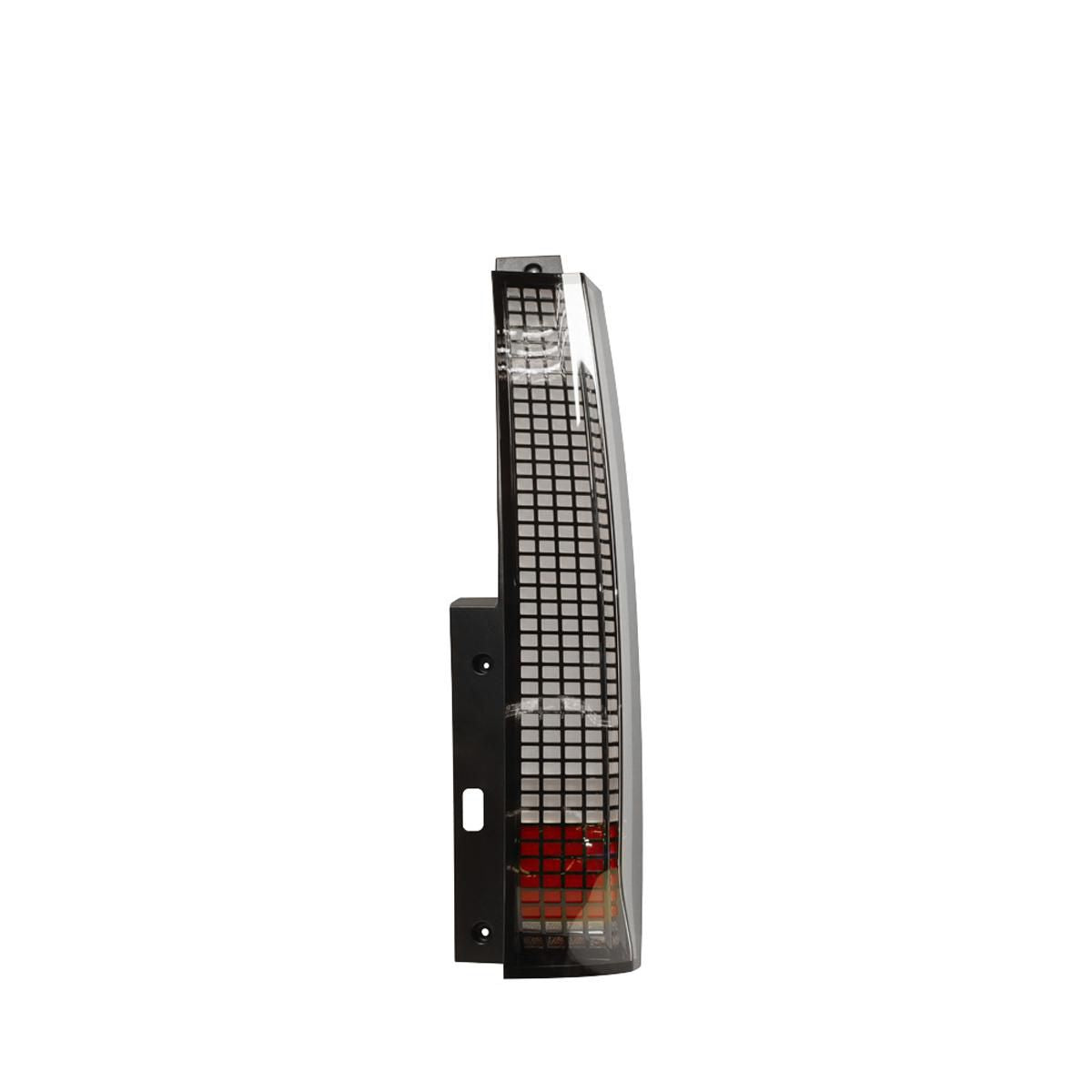 APG All Crash Hyundai Staria OEM Tail Lamp Drivers Side 06/2021 to / - 92402CG110 HSA-21040RHG