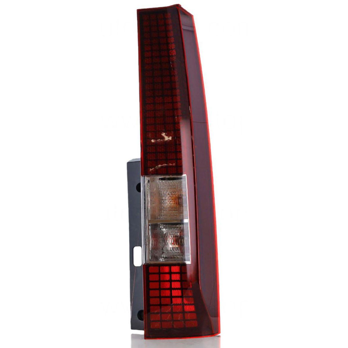 APG All Crash Hyundai Staria Load OEM Tail Lamp Drivers Side 06/2021 to 08/2022 - 92402CG000 HSB-21040RHG