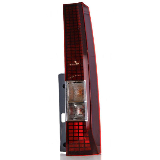 APG All Crash Hyundai Staria Load OEM Tail Lamp Drivers Side 06/2021 to 08/2022 - 92402CG000 HSB-21040RHG