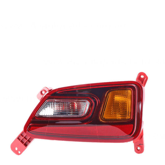 APG All Crash Rear Bar Lamp Drivers Side OEM Suits Hyundai Kona OS 2017 to 2020 HUC-21070RHG