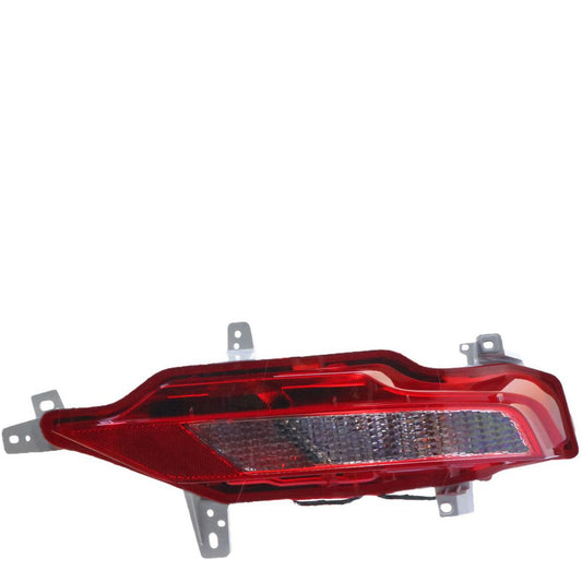 APG All Crash Hyundai Tucson OEM Rear Bar Lamp Passenger Side 01/2021 to / - 92405N9000 HUH-21070LHG