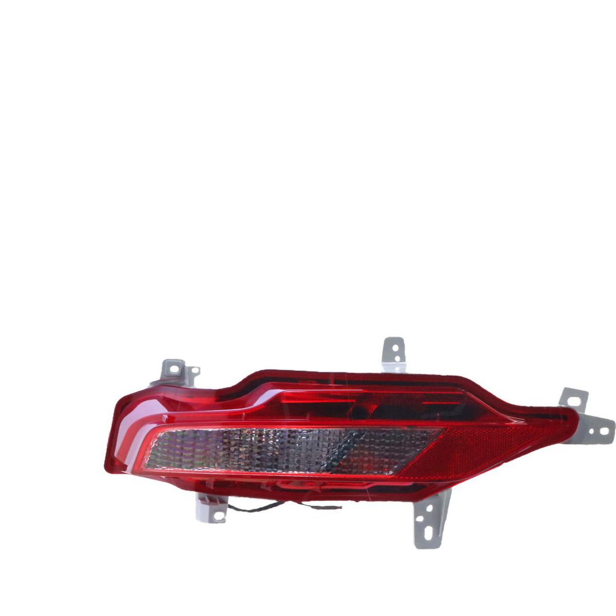 APG All Crash Hyundai Tucson OEM Rear Bar Lamp Drivers Side 01/2021 to / - 92406N9000 HUH-21070RHG