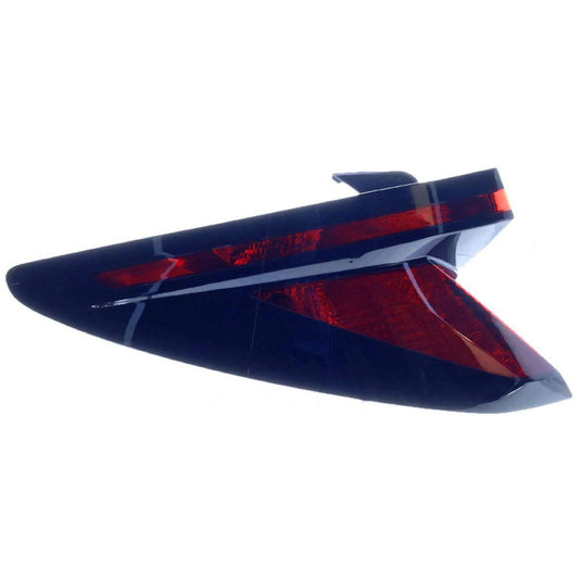 APG All Crash Hyundai Tucson OEM Tail Lamp Passenger Side 01/2021 to / - 92401N9000 HUH-21040LHG