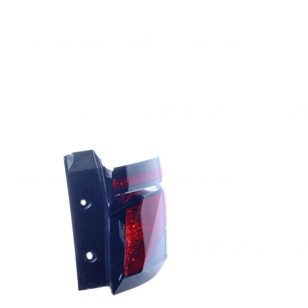 APG All Crash Hyundai Tucson OEM Tail Lamp Drivers Side 01/2021 to / - 92402N9000 HUH-21040RHG