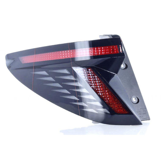 APG All Crash Hyundai Tucson OEM Tail Lamp Passenger Side 01/2021 to / - 92401N9100 HUH-21041LHG