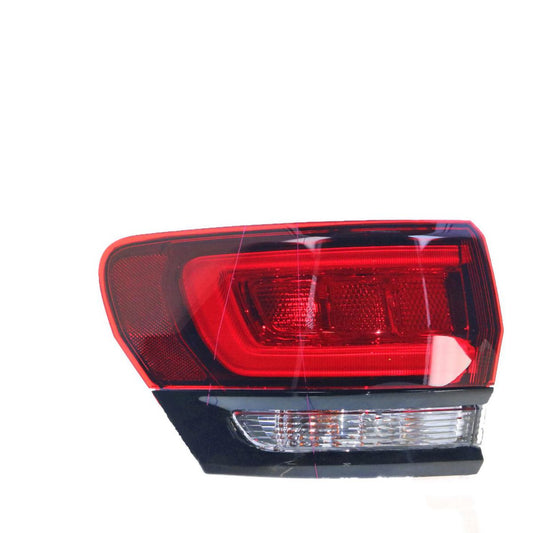 APG All Crash Tail Lamp Passenger Side OEM Suits Jeep Grand Cherokee WK 2016 to 2021 JCJ-21041LHG
