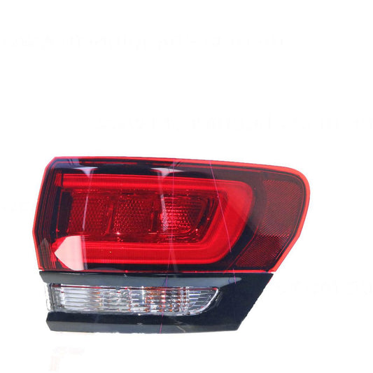 APG All Crash Tail Lamp Drivers Side OEM Suits Jeep Grand Cherokee WK 2016 to 2021 JCJ-21041RHG