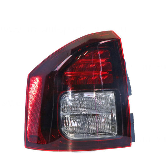 APG All Crash Tail Lamp Passenger Side OEM suits Jeep Compass JMK-21041LHG