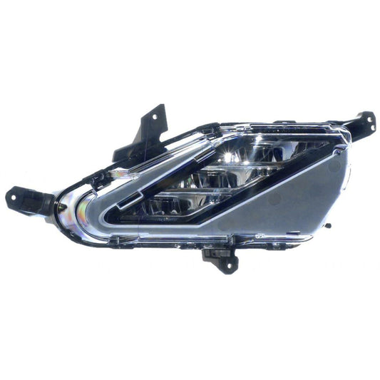 APG All Crash Kia Cerato OEM Fog Lamp Drivers Side 04/2021 to / - 92202M6500 KCY-21060RHG