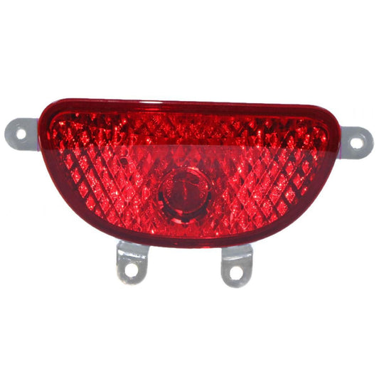 APG All Crash Rear Bar Lamp OEM Suits Kia Rio JB 2005 to 2011 KDE-21071G