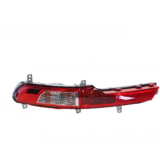 APG All Crash Rear Bar Lamp Passenger Side OEM Suits Kia Sportage SL II 2013 to 2015 KSF-21070LHG