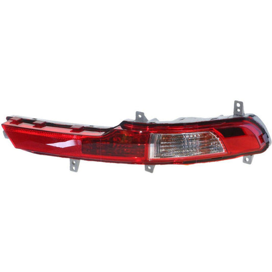 APG All Crash Rear Bar Lamp Drivers Side OEM Suits Kia Sportage SL II 2013 to 2015 KSF-21070RHG