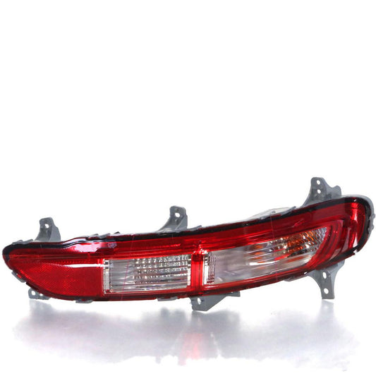 APG All Crash Rear Bar Lamp Drivers Side OEM Suits Kia Sportage QL 2015 to 2018 KSG-21070RHG