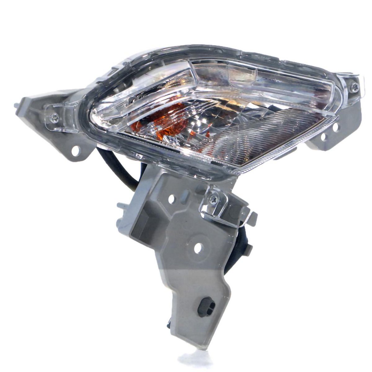 APG All Crash Indicator Lamp OEM suits Mazda CX-3 DK MAA-21060RHG