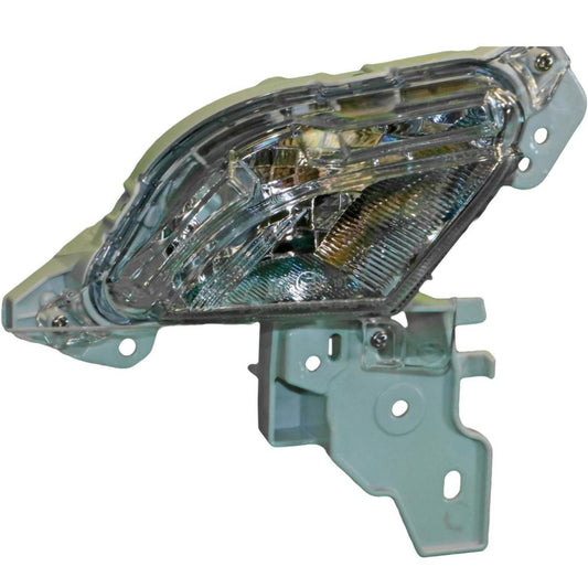 APG All Crash Indicator Lamp Certified suits Mazda CX-3 DK MAA-21060RHQ