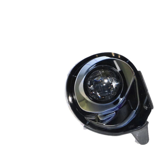 APG All Crash Fog Lamp Drivers Side OEM suits Mazda MAE-21060RHG